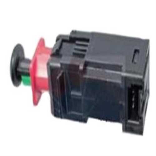 FIORINO BIPPER NEMO G.PUNTO FREN STOP MÜSÜRÜ